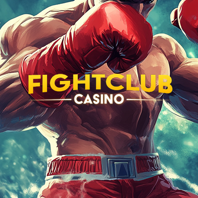 Fight Club Casino Review for Canadian Players